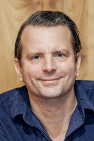 Måns Nathanaelson 头像