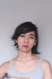 UA 头像