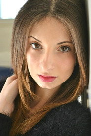 Elektra Anastasi 头像