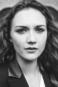 Anna Demetriou 头像