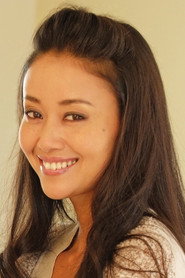 宫原永海 头像