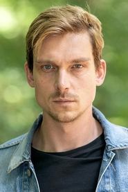 Daniel Sträßer 头像