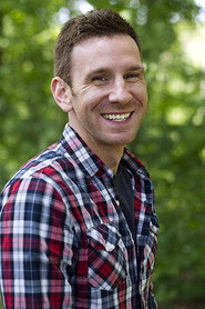 Glenn Payne 头像