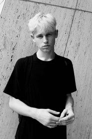 Gregory Falatek 头像