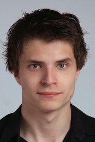 Сергей Горошко 头像