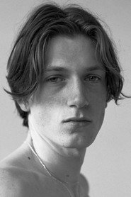 Kosmas Schmidt 头像