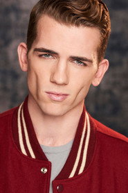 Bryce McKinney 头像