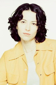 Josette Maskin 头像