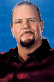 Michael Seitz 头像