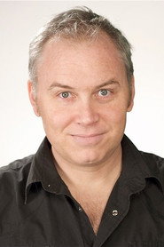 Tom Stern 头像