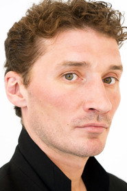 Георгий Фетисов 头像