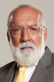 Gustavo Angarita 头像