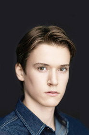 Everett Andres 头像