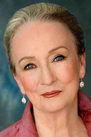Kathleen Chalfant 头像