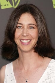 Brooke Dillman 头像