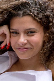 Ioni Matos 头像