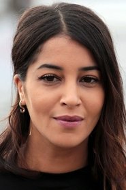 Leïla Bekhti 头像