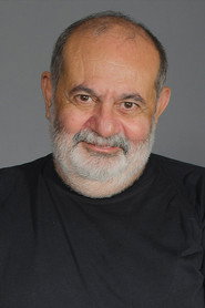 Melih Düzenli 头像