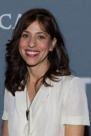 Jessica Goldberg 头像