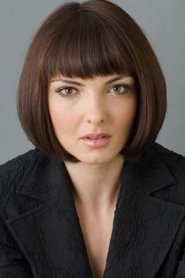 Apollonia Vanova 头像