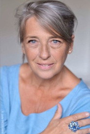 Béatrice Fontaine 头像