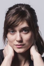 Judit Pecháček 头像