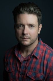 Nick Nicotera 头像