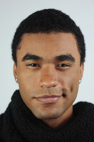 Isacque Lopes 头像