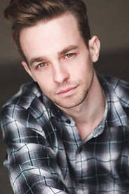 John Brodsky 头像