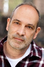 Paul Weissman 头像