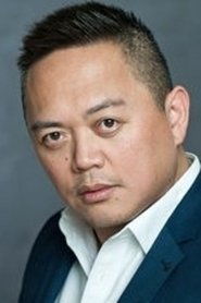 Redd Ochoa 头像