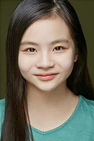 Emma Hong 头像