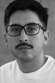 Omar Zúñiga Hidalgo 头像