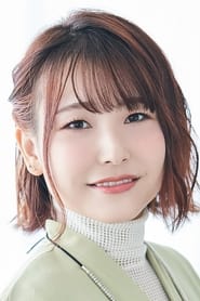 川井田夏海 头像