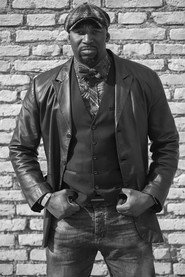 Sidy Diop 头像