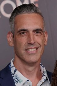 Adam Cantor 头像