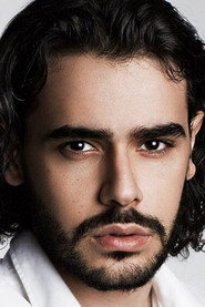 Mikael Aramyan 头像