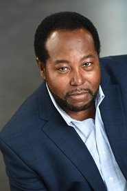 Milton Saul 头像