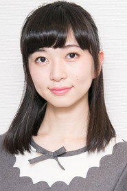 饭野美纱子 头像
