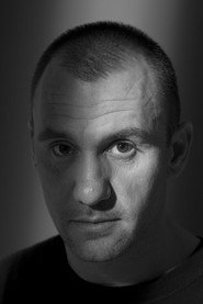 Radu Muntean 头像