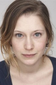 Ophélia Kolb 头像