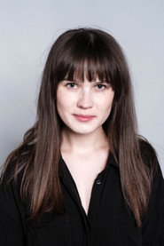 Zuzanna Galewicz 头像