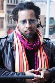 Gee Malik Linton 头像
