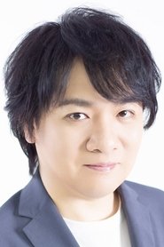 水岛大宙 头像