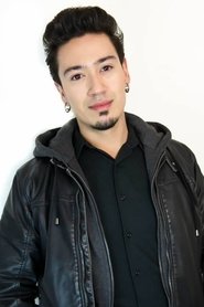 Gonzalo Robles 头像