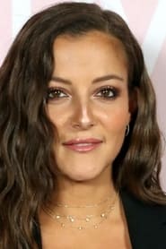 Camille Lellouche 头像