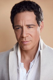 Hector Hugo 头像