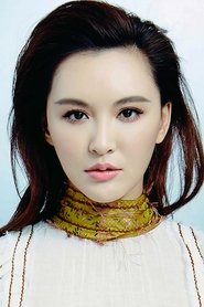 莫小棋 头像
