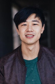 Xiduo Zhao 头像