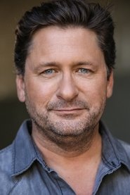 Peter Holden 头像